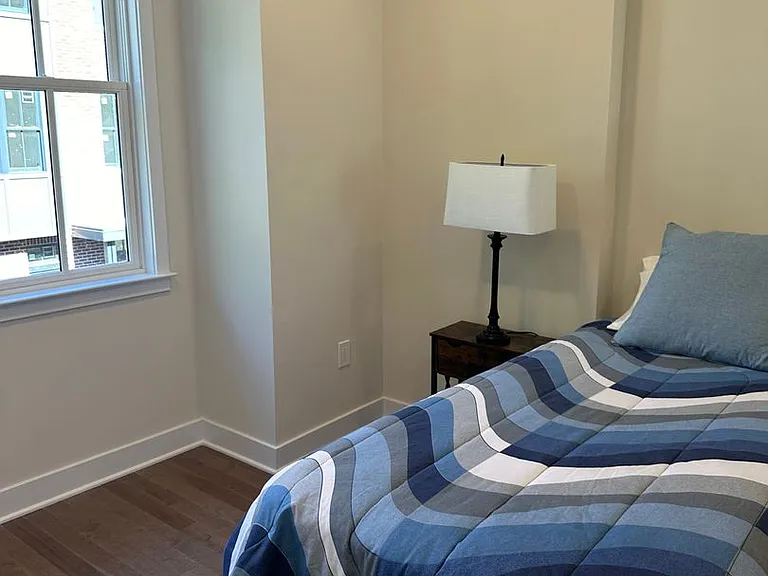 111-117 Thornton Ln — Photo 22
