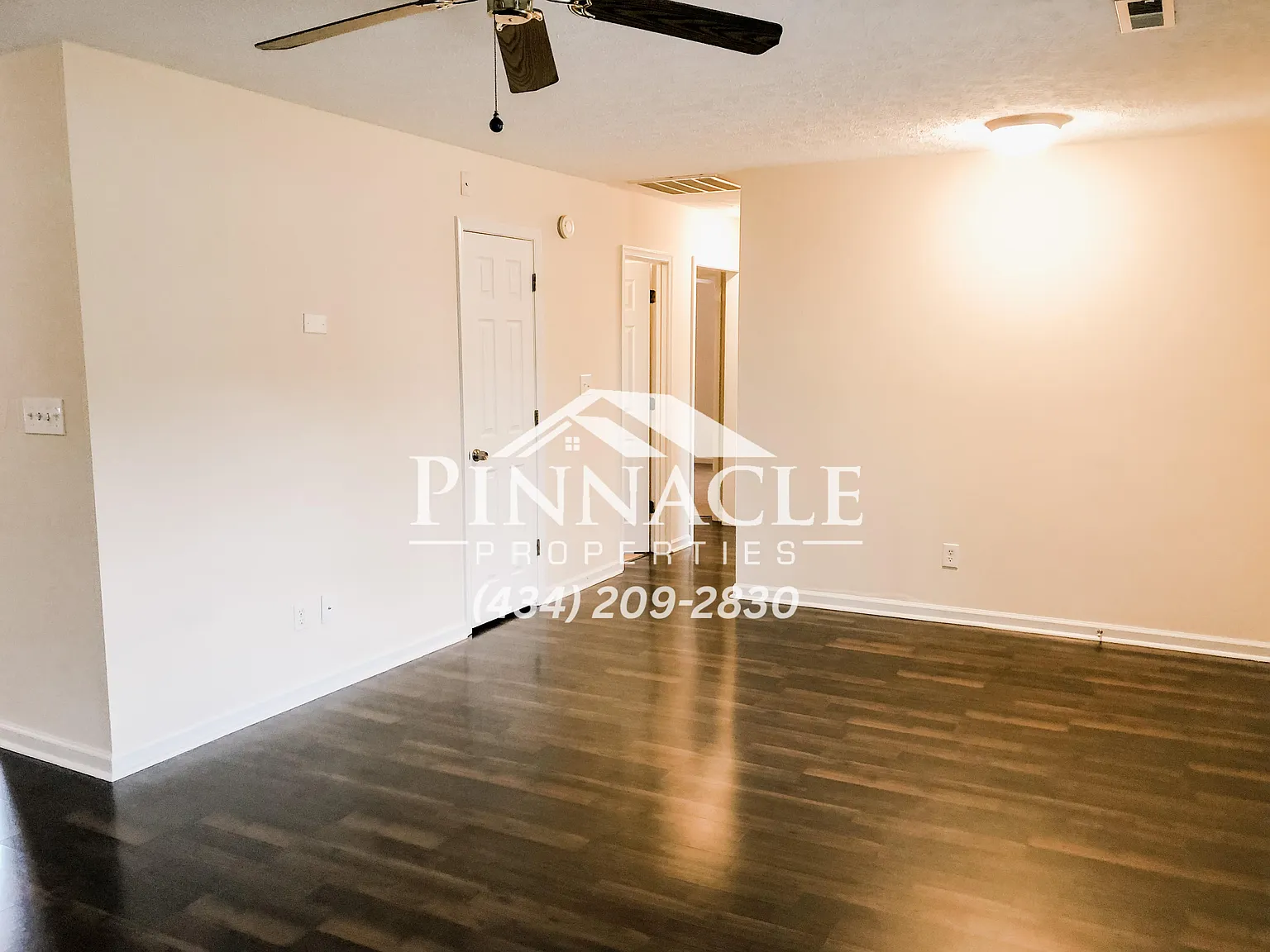 3 bed, 1263 sqft, $1,697 — Photo 4