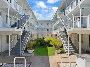405 N Halifax Ave #1050, Daytona Beach, FL 32118