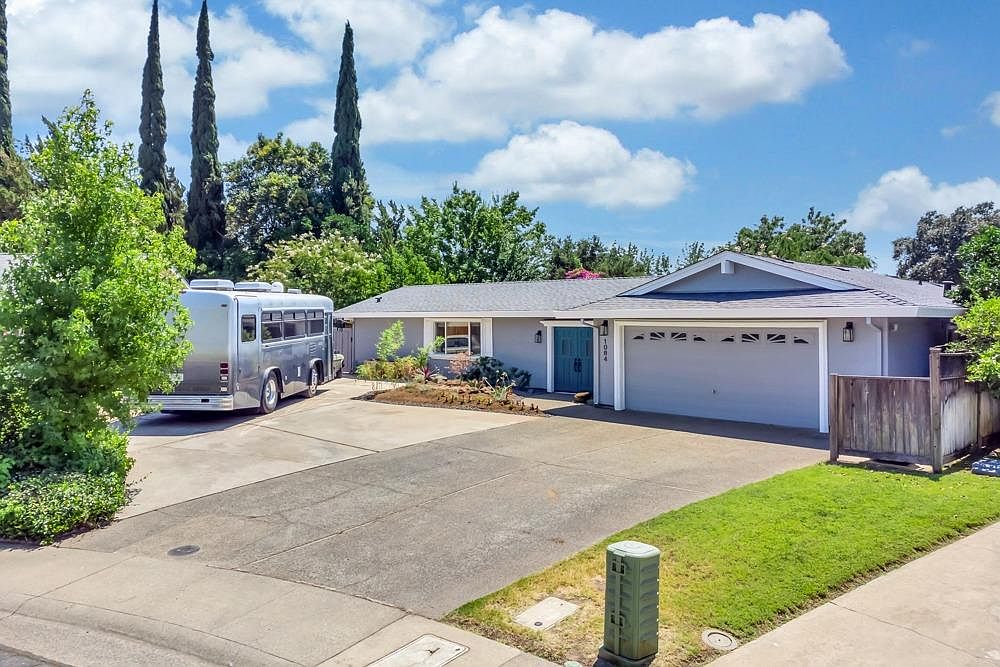 1064 Sand Bar Cir, Carmichael, CA 95608 MLS 223074394 Zillow