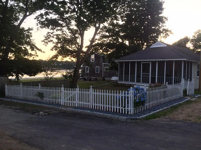 4 Lobster Ln — Photo 13