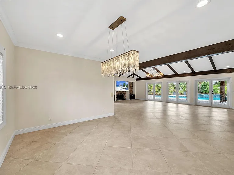 4920 SW 170th Ave — Photo 14