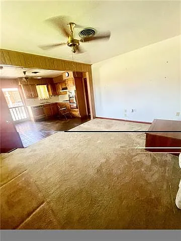 3916 W Metairie Ave — Photo 4