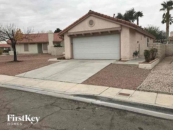 2nd image of 8465 Palmada Dr