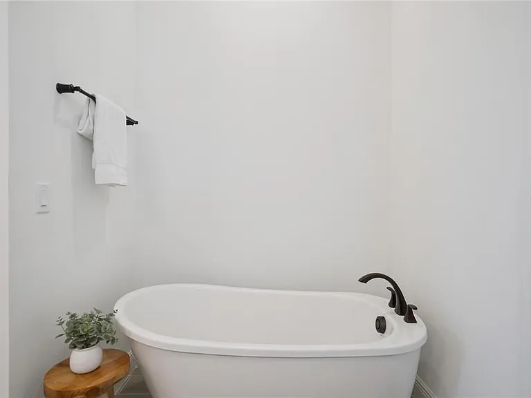 10020 Ballast Dr — Photo 23