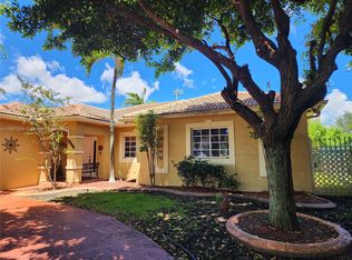 16441 NW 89th Ct, Miami Lakes, FL 33018