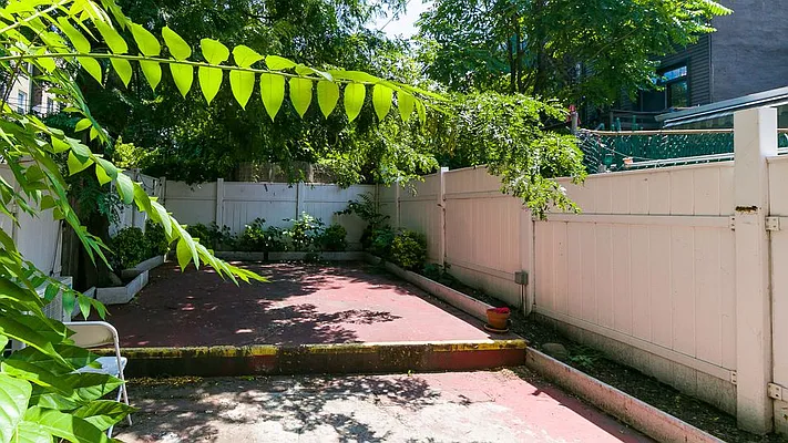 Rented by Nooklyn NYC LLC | media 17