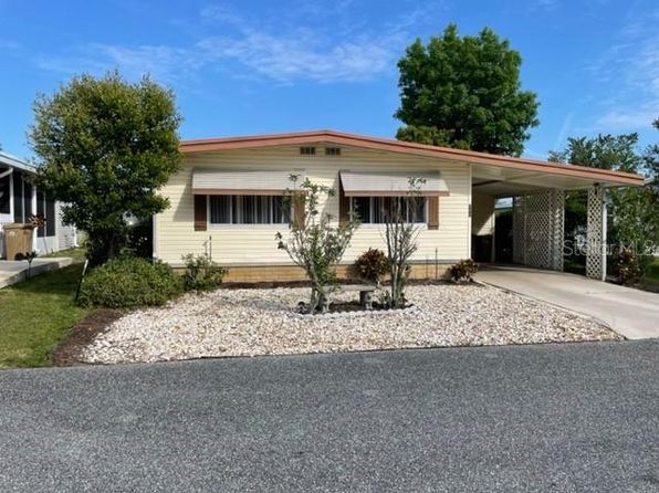 Leesburg FL Real Estate - Leesburg FL Homes For Sale | Zillow