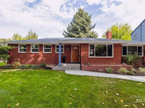 2726 N 30th St, Boise, ID 83703