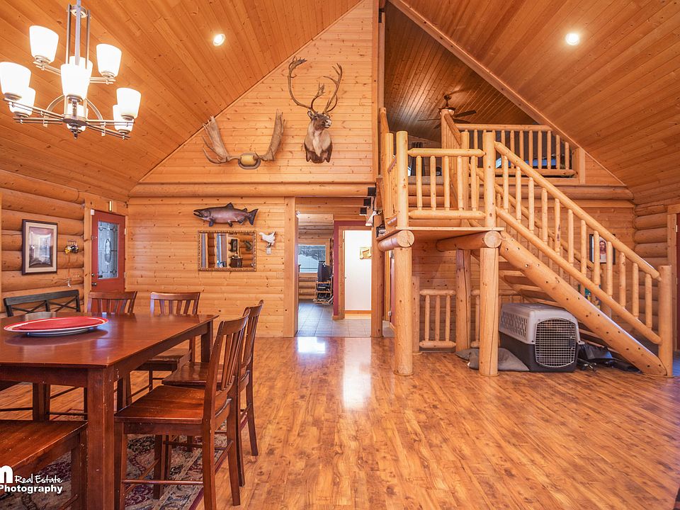 1st image of 21323 White Water Cir