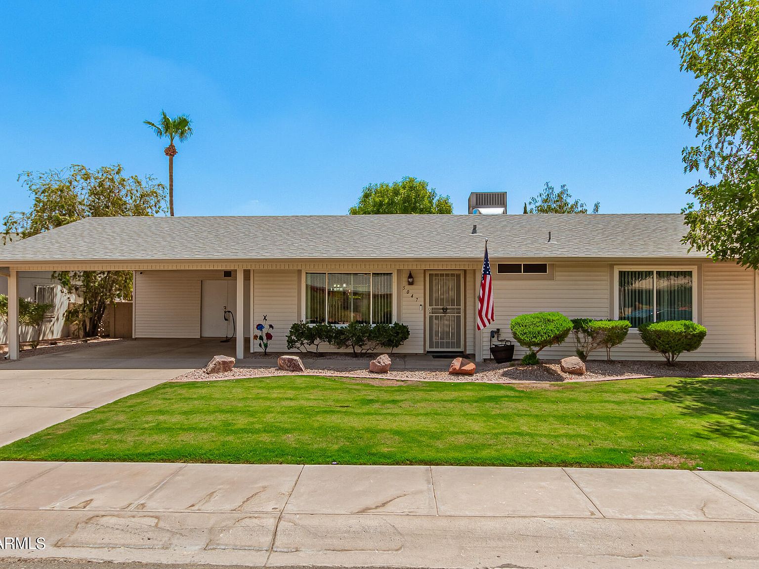 5047 E Magic Stone Dr, Phoenix, AZ 85044 MLS 6587125 Zillow