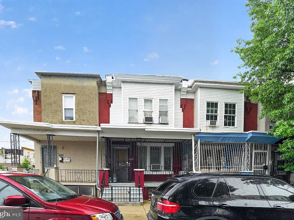 1st image of 3757 N Marshall St
