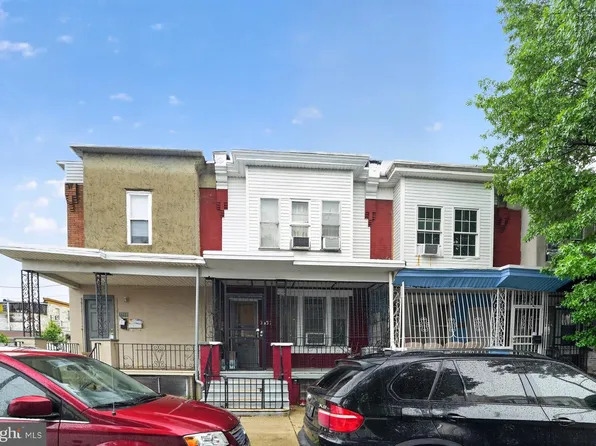 3757 N Marshall St, Philadelphia, PA 19140