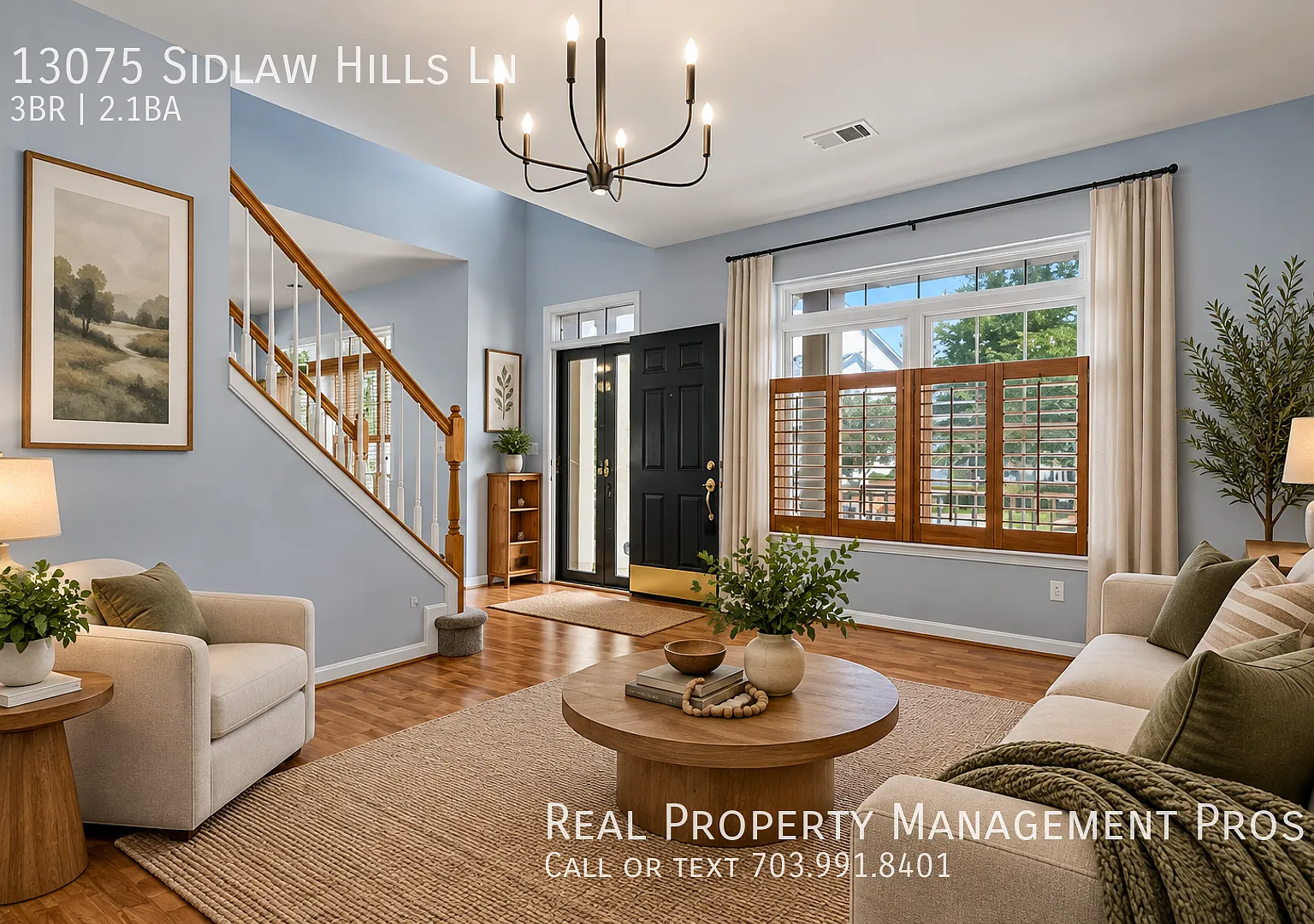 New Paint**Qualify for a zero deposit? — Photo 4