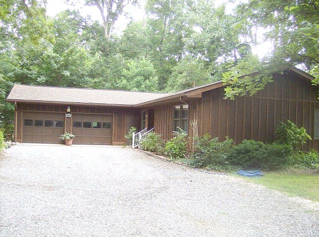 1st image of 1553 Cod Creek Dr