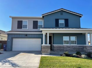 1905 Pollock Way, Lodi, CA 95242