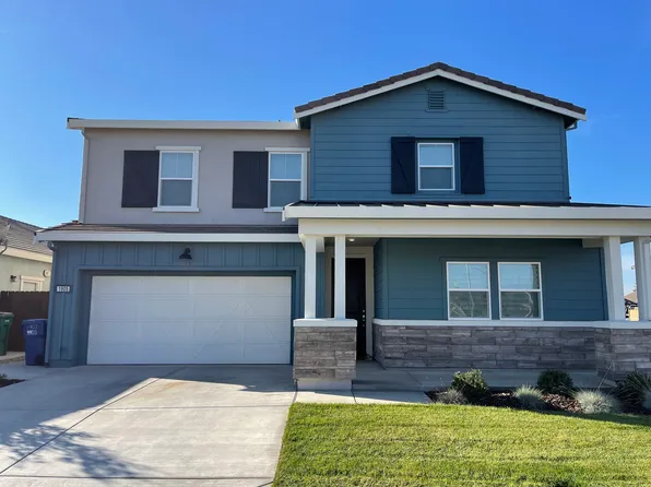 1905 Pollock Way, Lodi, CA 95242