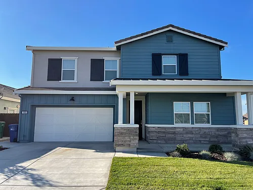 1905 Pollock Way Photo 1