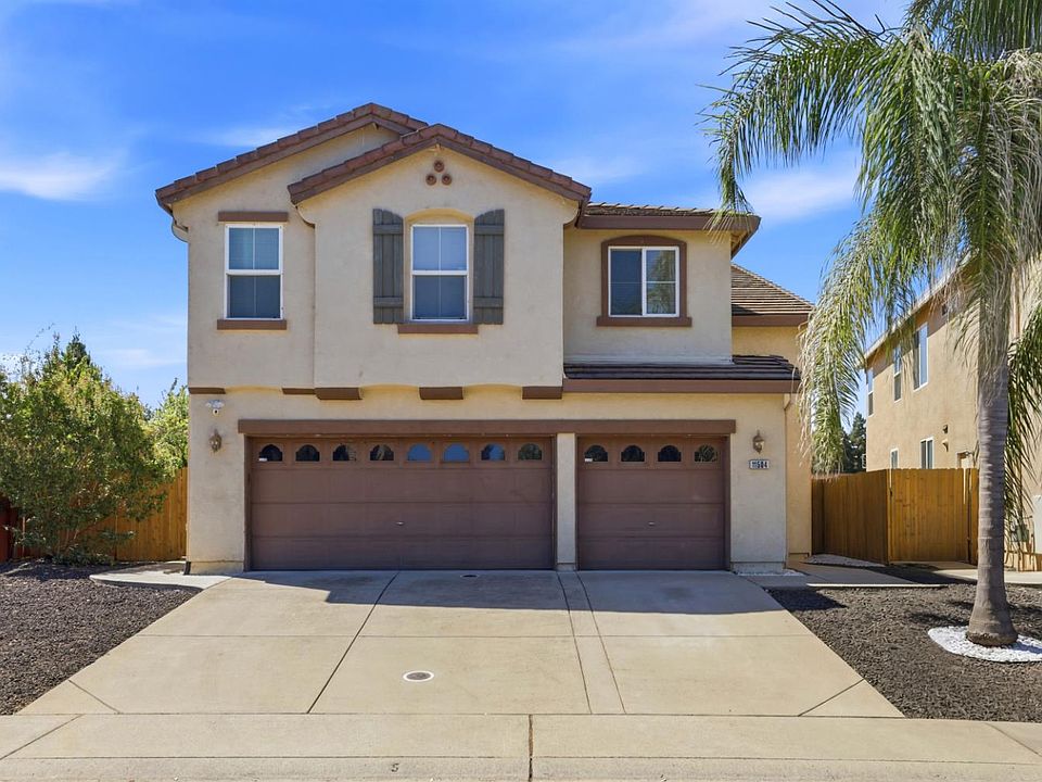 1st image of 11504 Linday Way