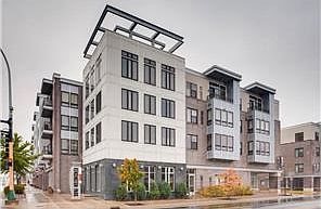 1st image of 7600 Lyndale Ave S APT 334