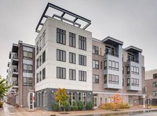 7600 Lyndale Ave S APT 334, Richfield, MN 55423