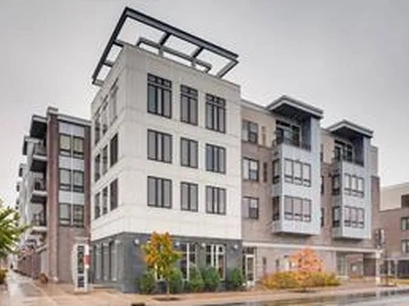 7600 Lyndale Ave S APT 334, Richfield, MN 55423