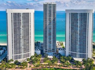 1850 S Ocean Dr APT 4203, Hallandale Beach, FL 33009