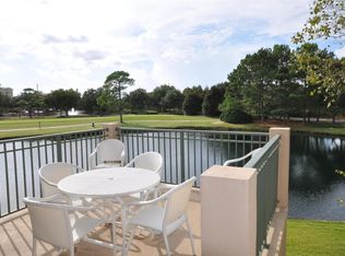 8504 Turnberry Ct, Miramar Beach, FL 32550