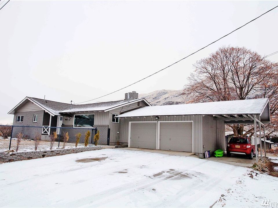 1st image of 4825 NW Cascade Ave