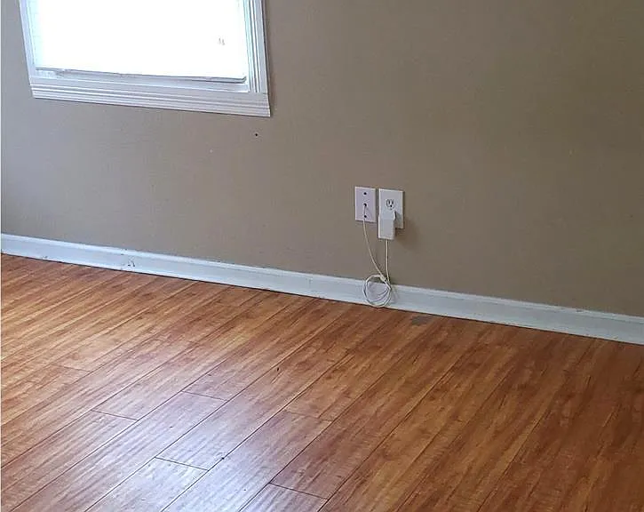 4515 White Rock St — Photo 11