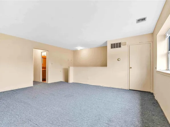 111-09 62nd Drive image 21 of 46