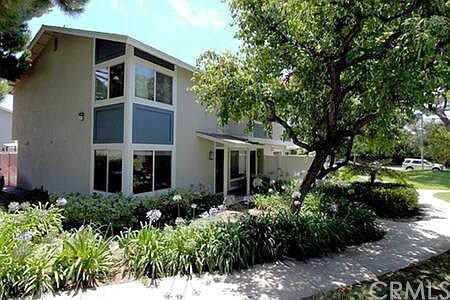 1st image of 2623 W Meadowwood #11