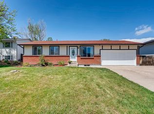 12237 Monroe Pl, Thornton, CO 80241