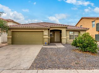 2440 W Bloch Rd, Phoenix, AZ 85041