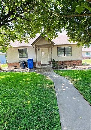 4th image of 430 A St #11023459