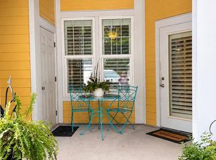 1015 Rosewood Ln, Mount Pleasant, SC 29464
