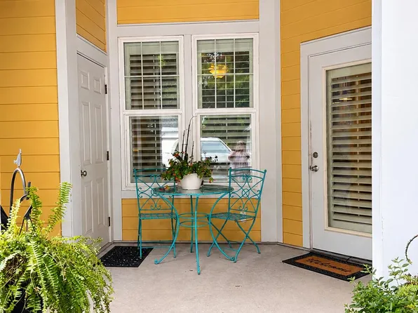 1015 Rosewood Ln, Mount Pleasant, SC 29464