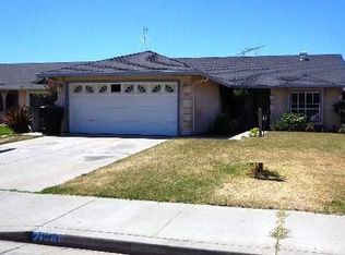 2030 Valley Oak Way, Livingston, CA 95334