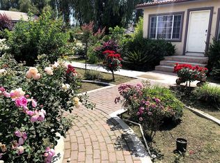 3285 Riverside Dr, Chino, CA 91710