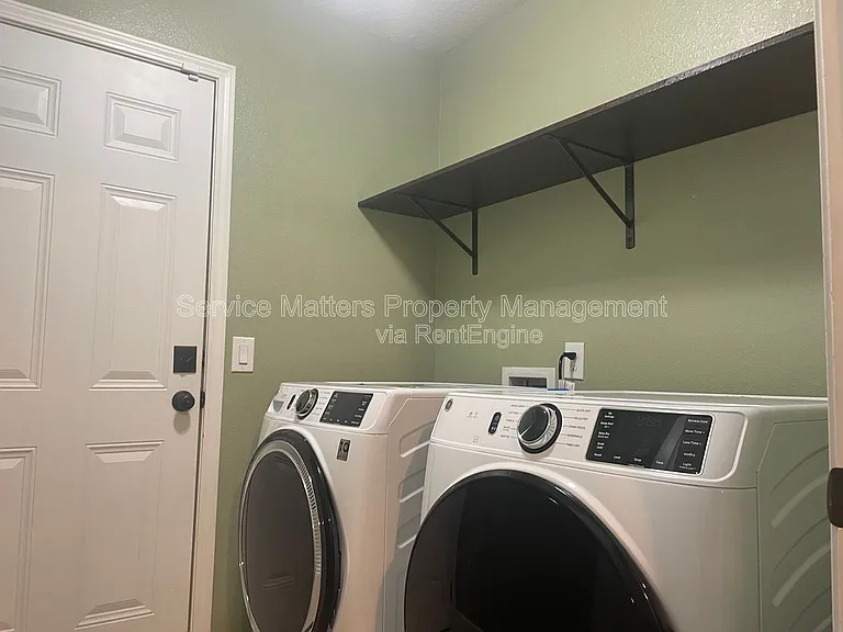 7063 Harvest Way — Photo 27