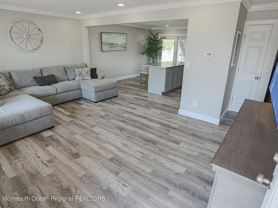 320 E Route 37, Toms River, NJ 08753 Zillow