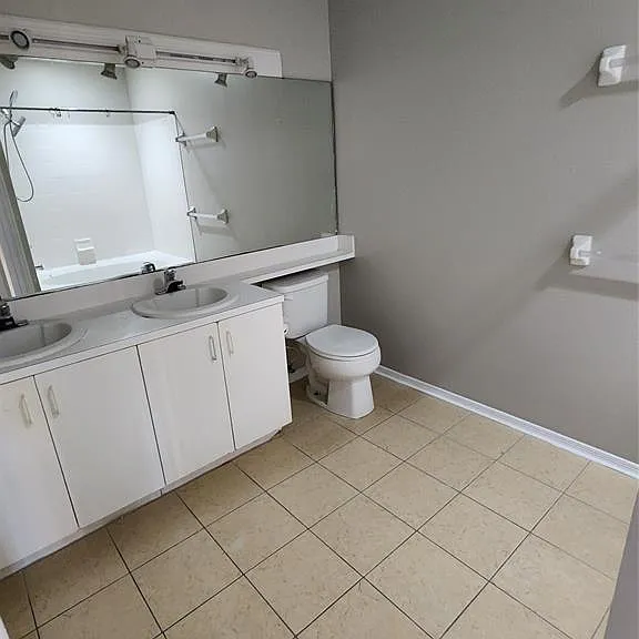 51 Whitehead Cir #51 — Photo 9