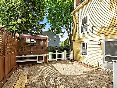90 Summer St — Photo 5