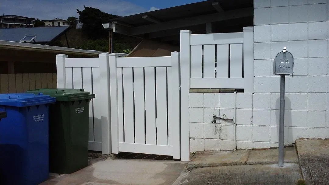 1522 Mahiole Pl — Photo 2