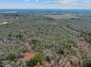 1900 Callihan Rd, Luling, TX 78648