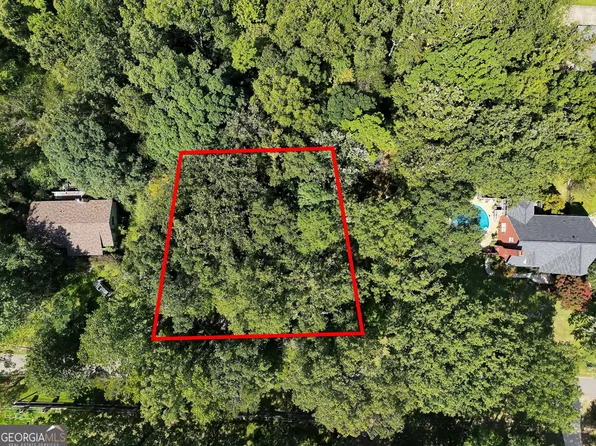 4418 Woodland Hills Cir, Pinson, AL 35126