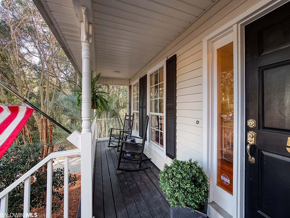 585 Bon Secour St, Fairhope, AL 36532 Zillow