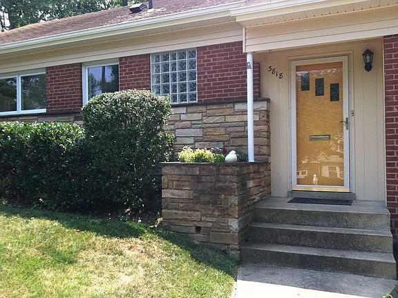 2nd image of 3818 24th St N