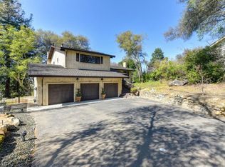 6632 Vireo Way, Granite Bay, CA