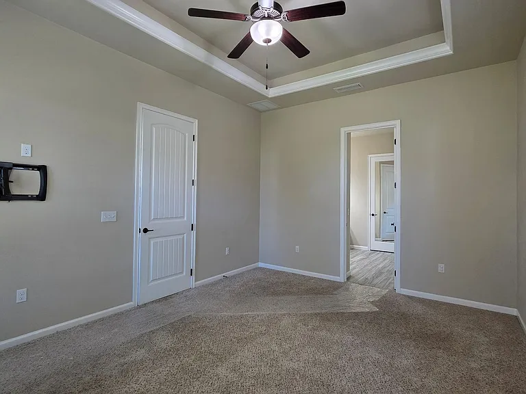 13632 NW 12th Pl — Photo 18